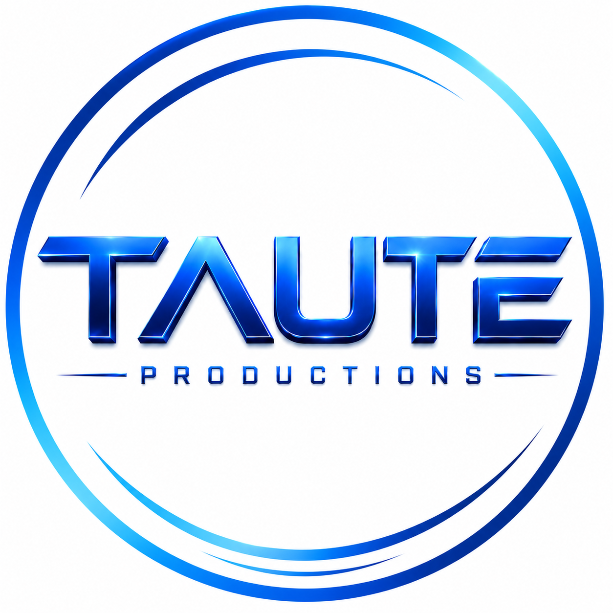Branding project