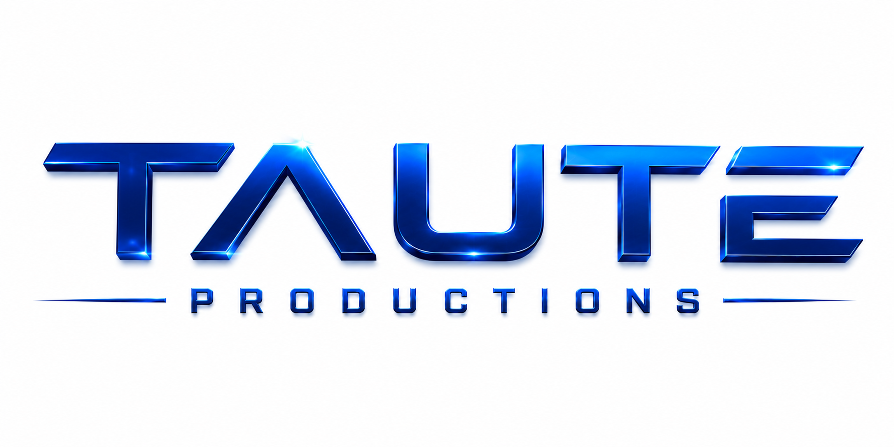 TAUTE PRODUCTIONS